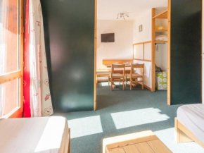 Studio confortable au cœur de la station, proche pistes et commerces - FR-1-181-2538